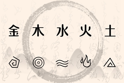 婚配生辰八字,八字速配,八字枭神劫财,排盘元亨利贞,八字十天干查询