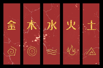 日柱配对合婚,男女生肖配对,夫妻合八字,配对十二生肖,姻缘合八字免费,婚姻正缘