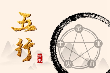2026万年历日历 万年历阴历查询 便民万年历 全能万年历 日期万年历