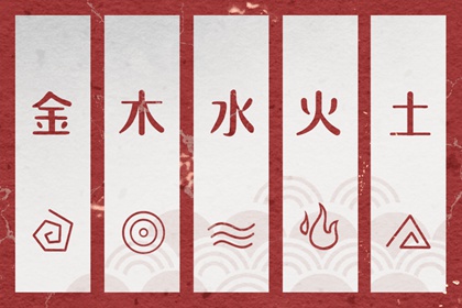 干支纪年日历 大刀皇日历 百年历日历 看当天日历 日历